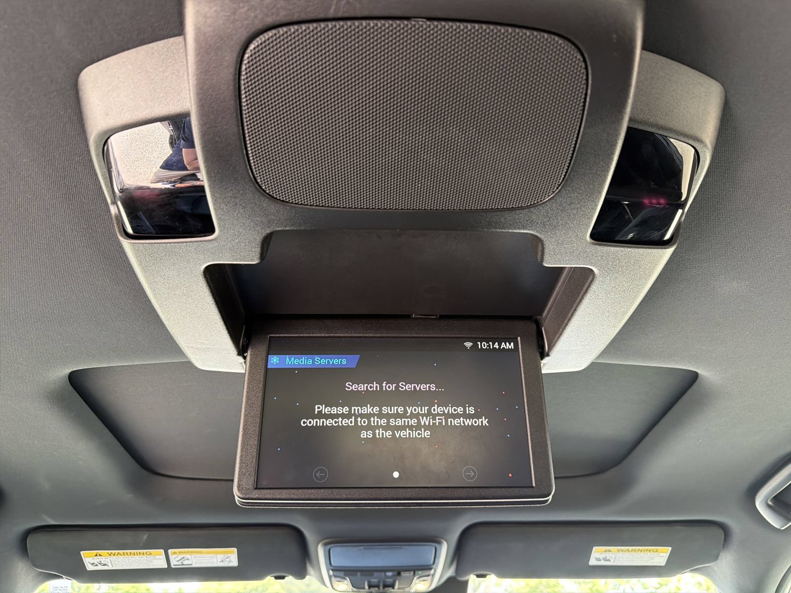 Used 2022 Honda Pilot Black Edition image 24