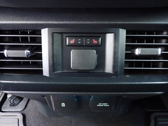 Used 2023 Ford F150 Raptor AWD/4WD image 9