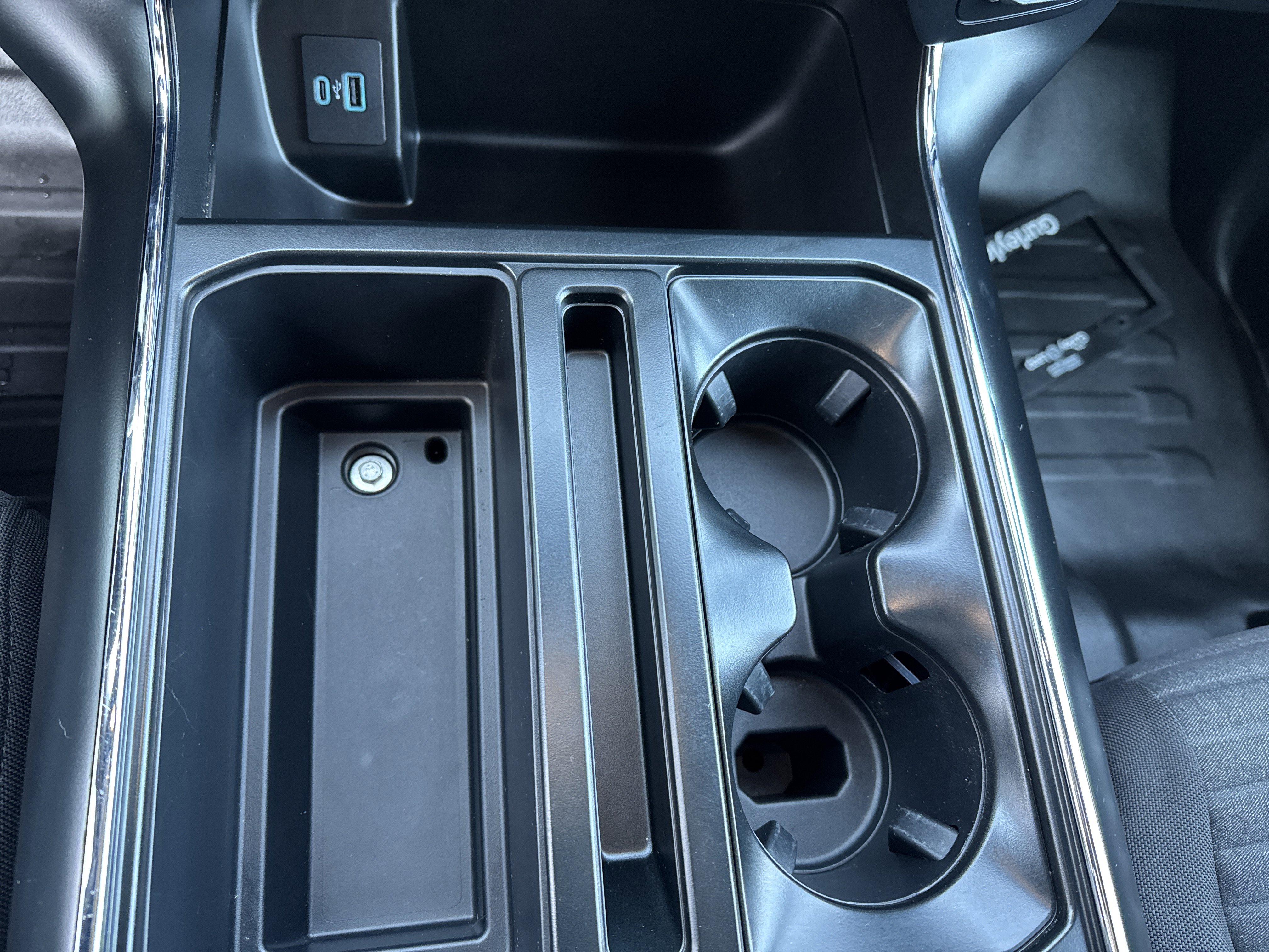 Certified 2023 Ford F150 XL w/ STX Appearance Package image 18