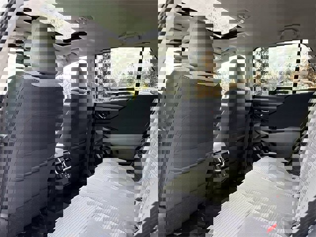 Certified 2024 Subaru Outback Premium image 13