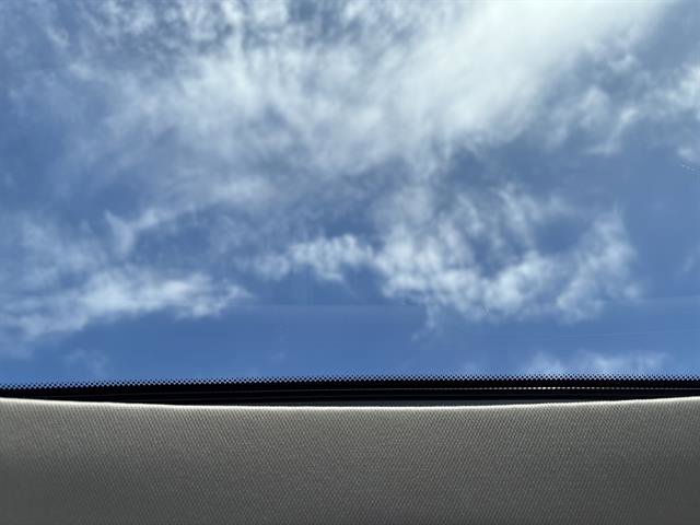 New 2026 Mitsubishi Eclipse Cross SE image 27