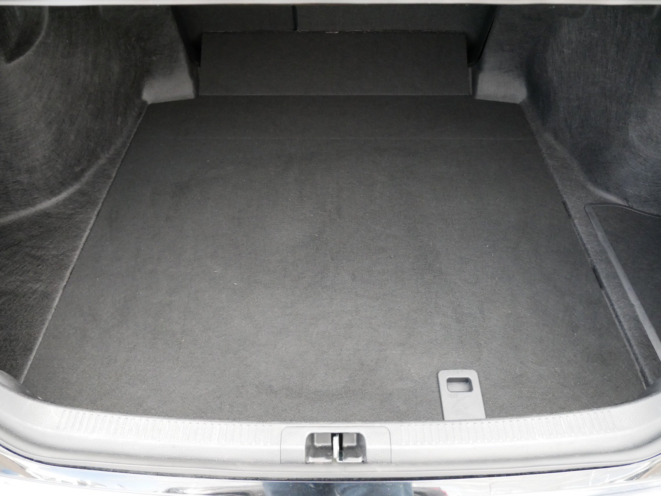 Certified 2026 Toyota Camry LE FWD image 18
