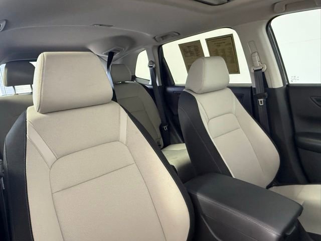 Used 2023 Honda CR-V EX image 38