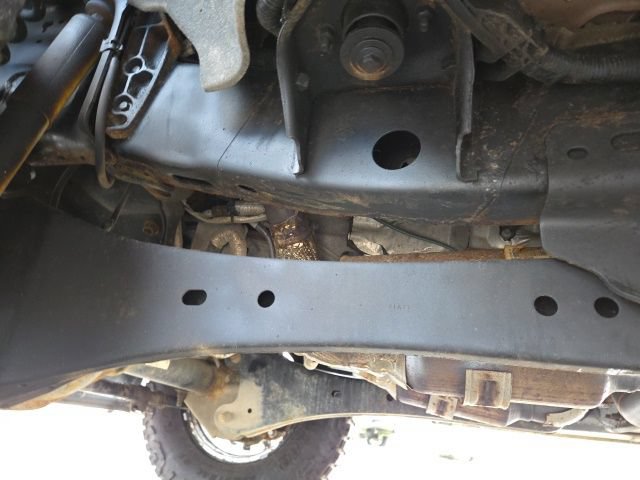 Used 2020 Ford F250 XLT w/ XLT Premium Package AWD/4WD image 91