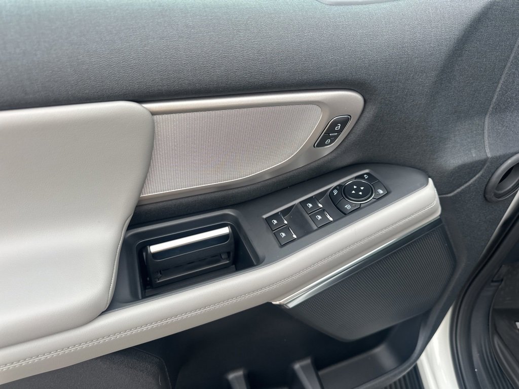 New 2026 Ford Expedition Max Active image 27