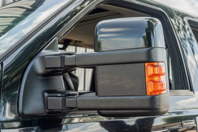 Used 2009 Ford F250 Lariat AWD/4WD image 13