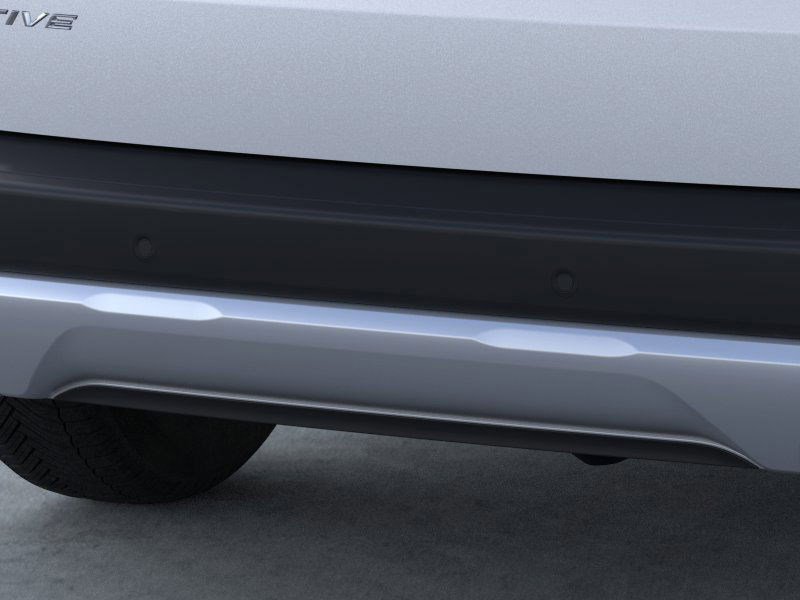 New 2026 Ford Escape Active w/ Tech Pack #1 image 23