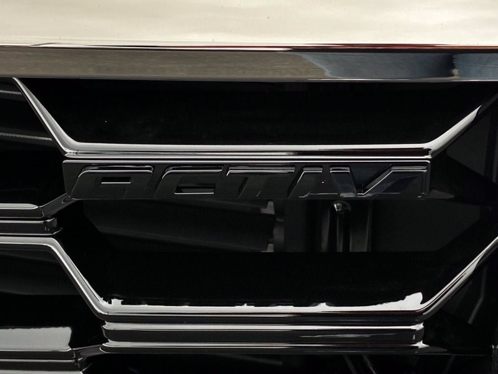 New 2027 Chevrolet Equinox ACTIV w/ Safety and Technology Package AWD/4WD image 47