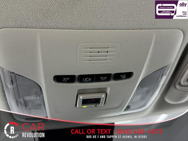 Used 2022 Toyota Corolla LE image 33