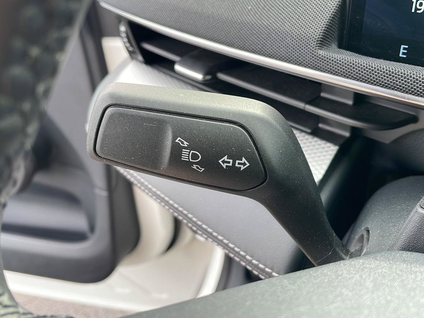 Used 2023 Ford Mustang Mach-E Select RWD image 17