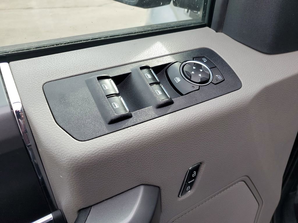 Used 2019 Ford F150 XLT w/ XTR Package image 25