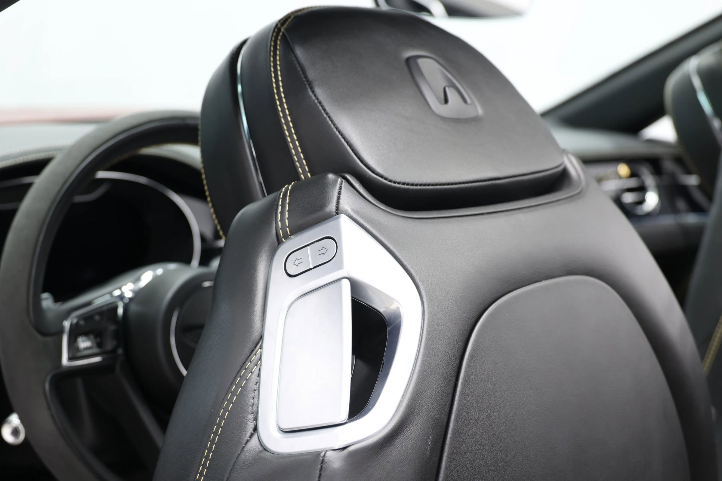 Used 2020 Bentley Continental GT w/ Number 1 Edition by Mulliner AWD/4WD image 67