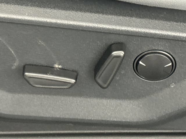 New 2025 Ford F150 Lightning Flash AWD/4WD image 19