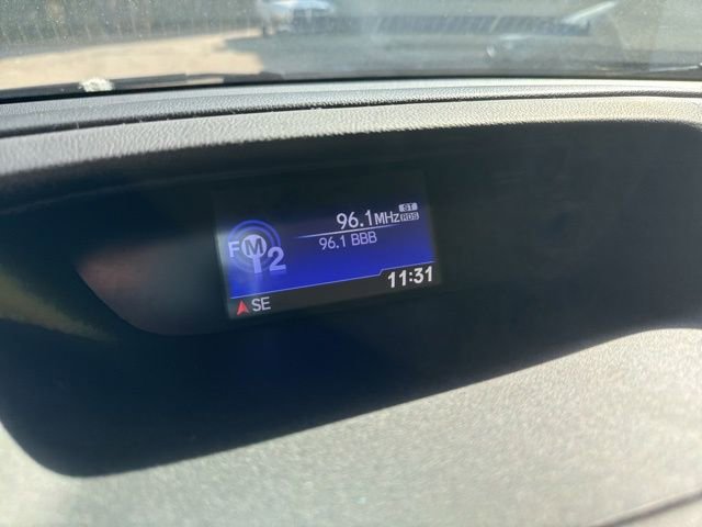 Used 2014 Honda CR-V LX image 26