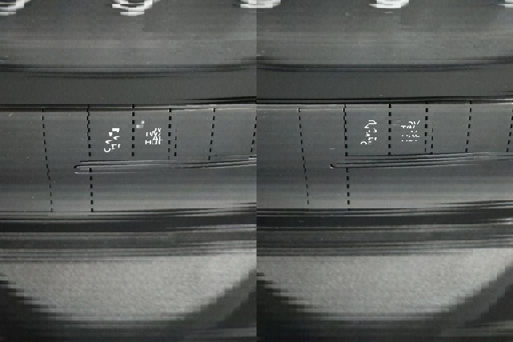 Used 2019 RAM 1500 Express w/ Express Value Package image 28