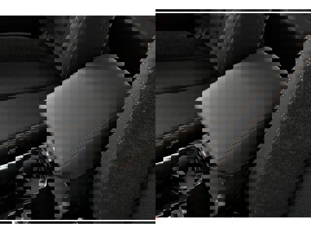 New 2026 Subaru Forester Touring image 22