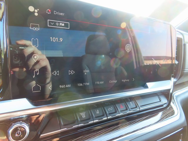 Certified 2024 GMC Sierra 3500 SLE w/ SLE Convenience Package image 26