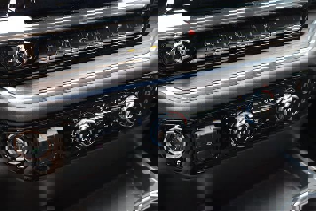 Used 2024 GMC Sierra 1500 SLT RWD image 25