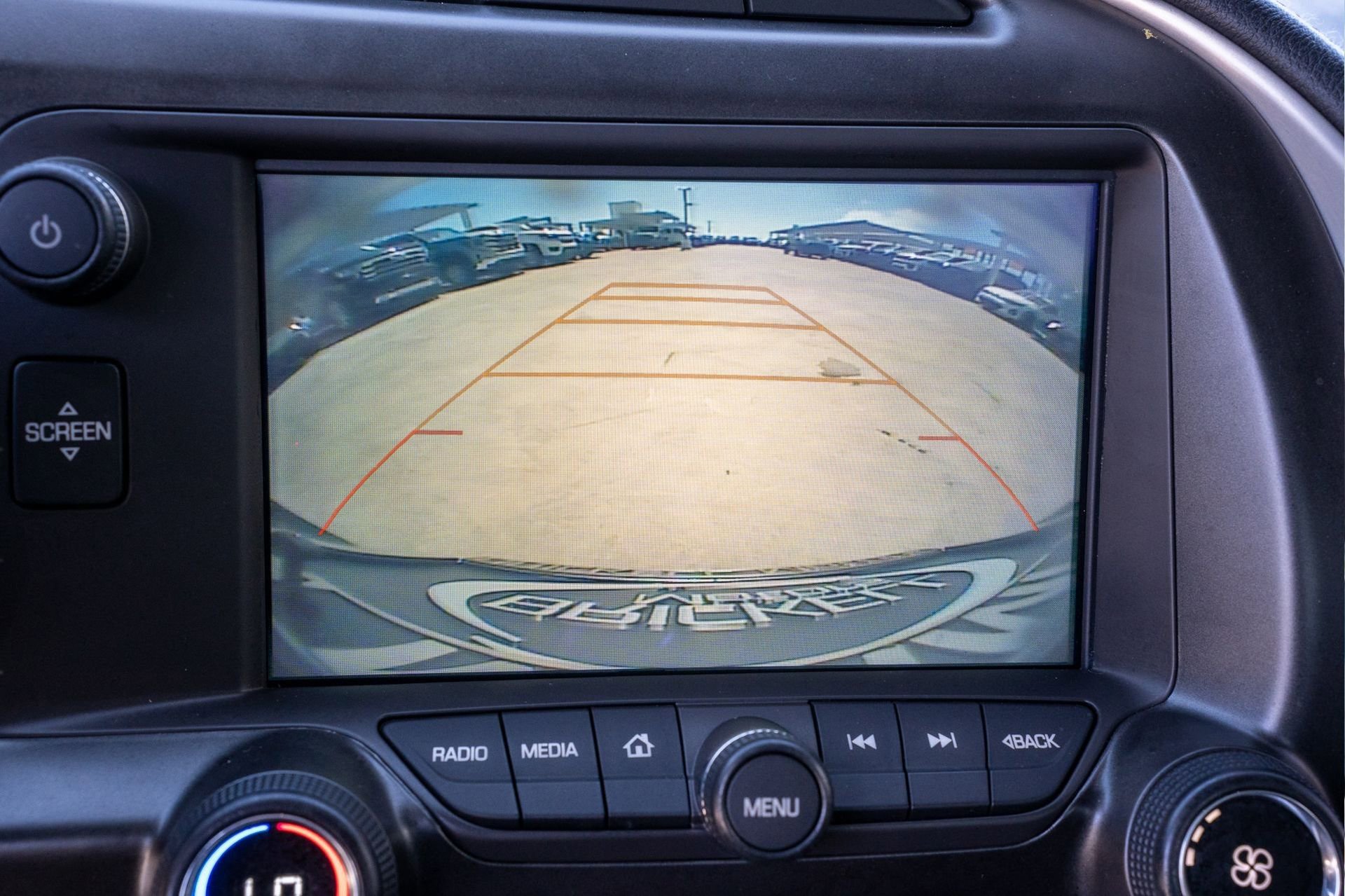 Used 2019 Chevrolet Corvette Stingray Coupe w/ 1LT image 26