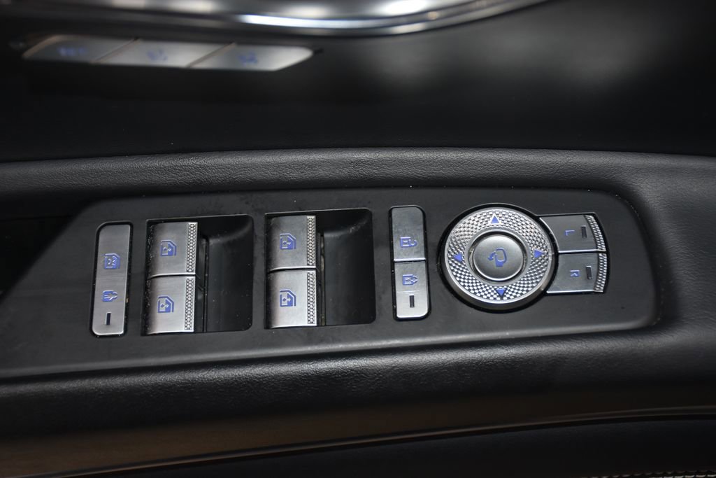 Used 2024 Genesis GV80 2.5T image 19