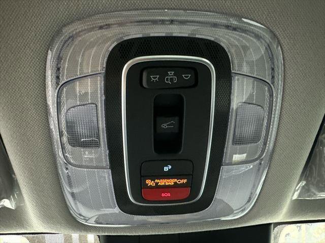 New 2026 Hyundai Elantra Limited image 31