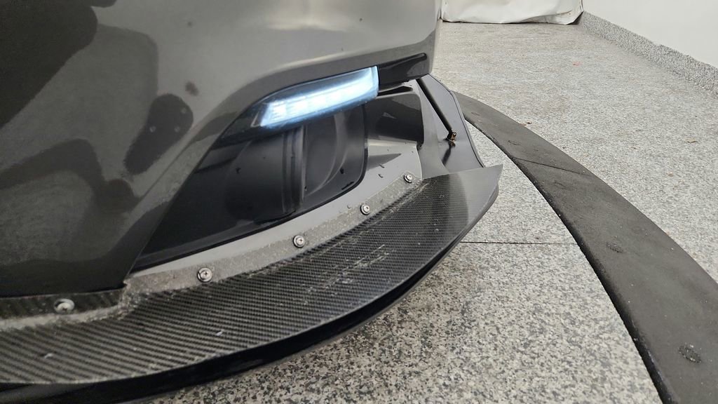 Used 2016 Ford Mustang GT RWD image 36