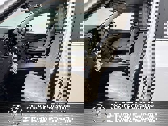 New 2026 Lexus NX 350 AWD w/ Luxury Package image 24