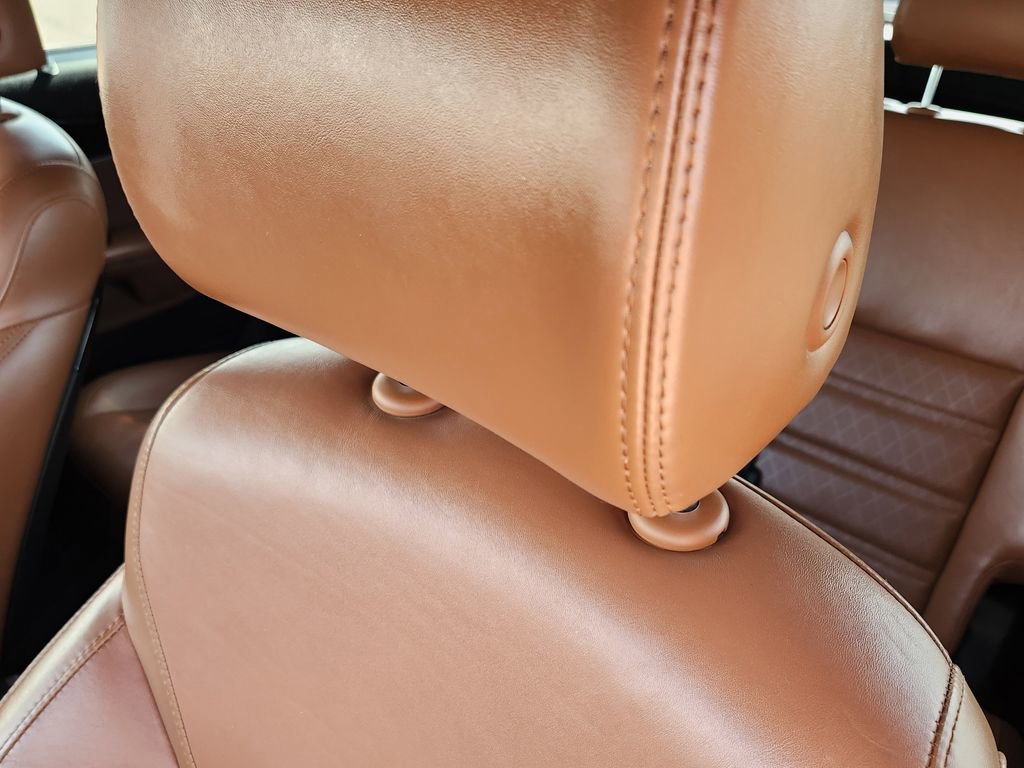 Used 2019 Kia Sorento SX image 6