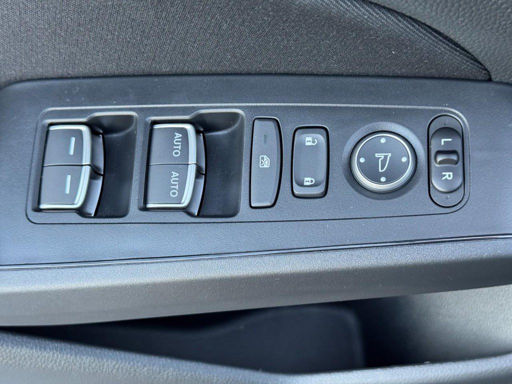 Used 2026 Honda Civic Sport image 15