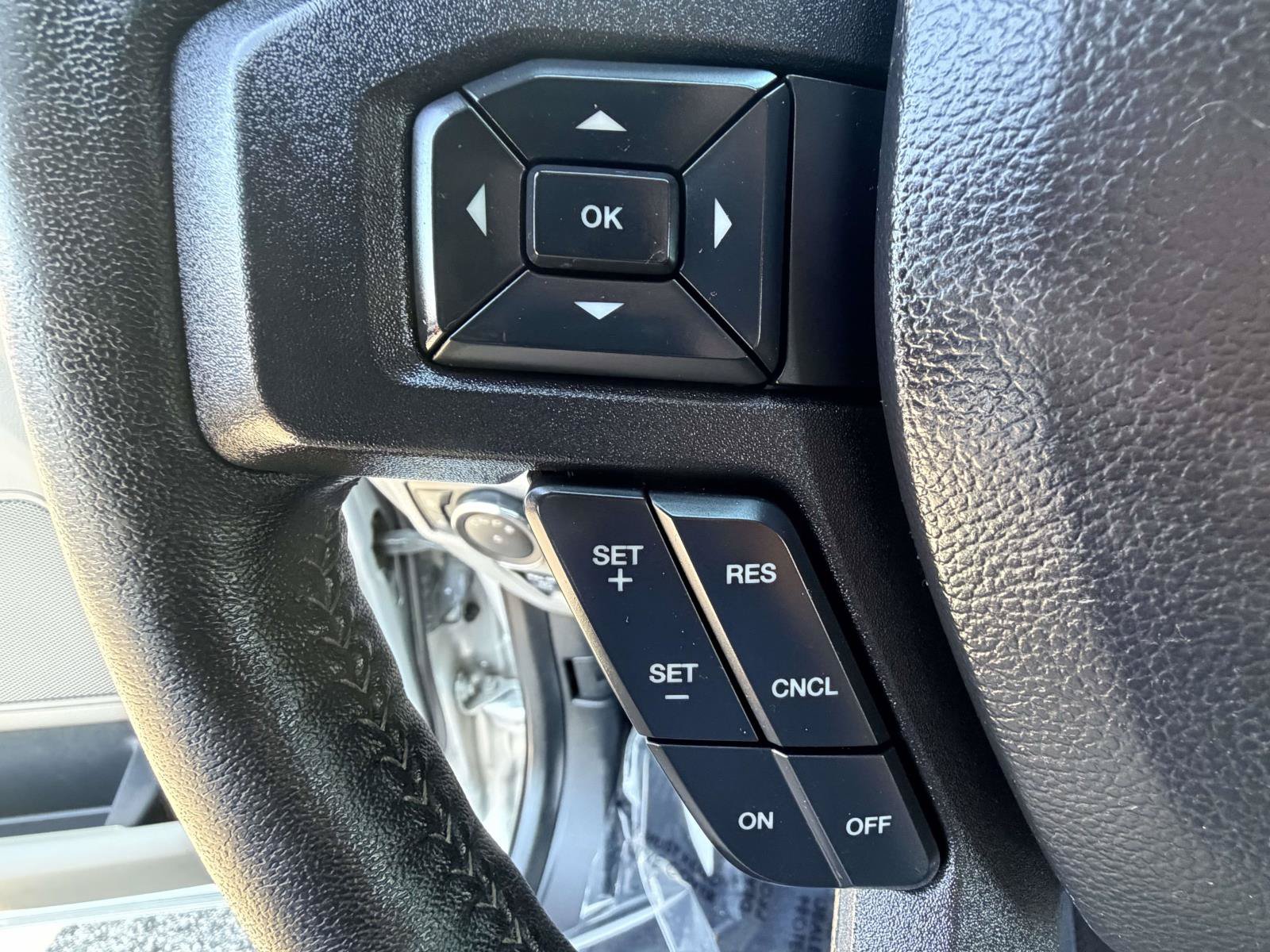 Used 2019 Ford F150 XLT w/ Equipment Group 302A Luxury AWD/4WD image 14