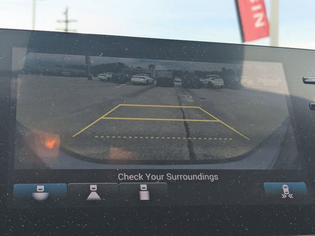 Used 2020 Honda Accord EX-L image 22