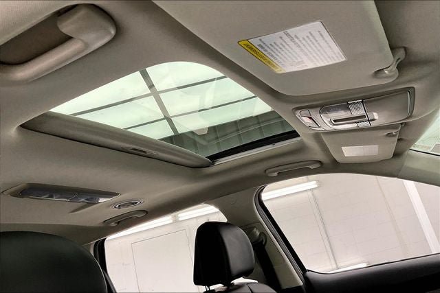Used 2024 Kia Telluride S w/ S Sunroof Package AWD/4WD image 13