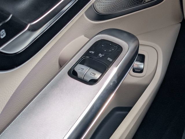 Used 2024 Mercedes-Benz CLE 300 4MATIC Coupe image 18