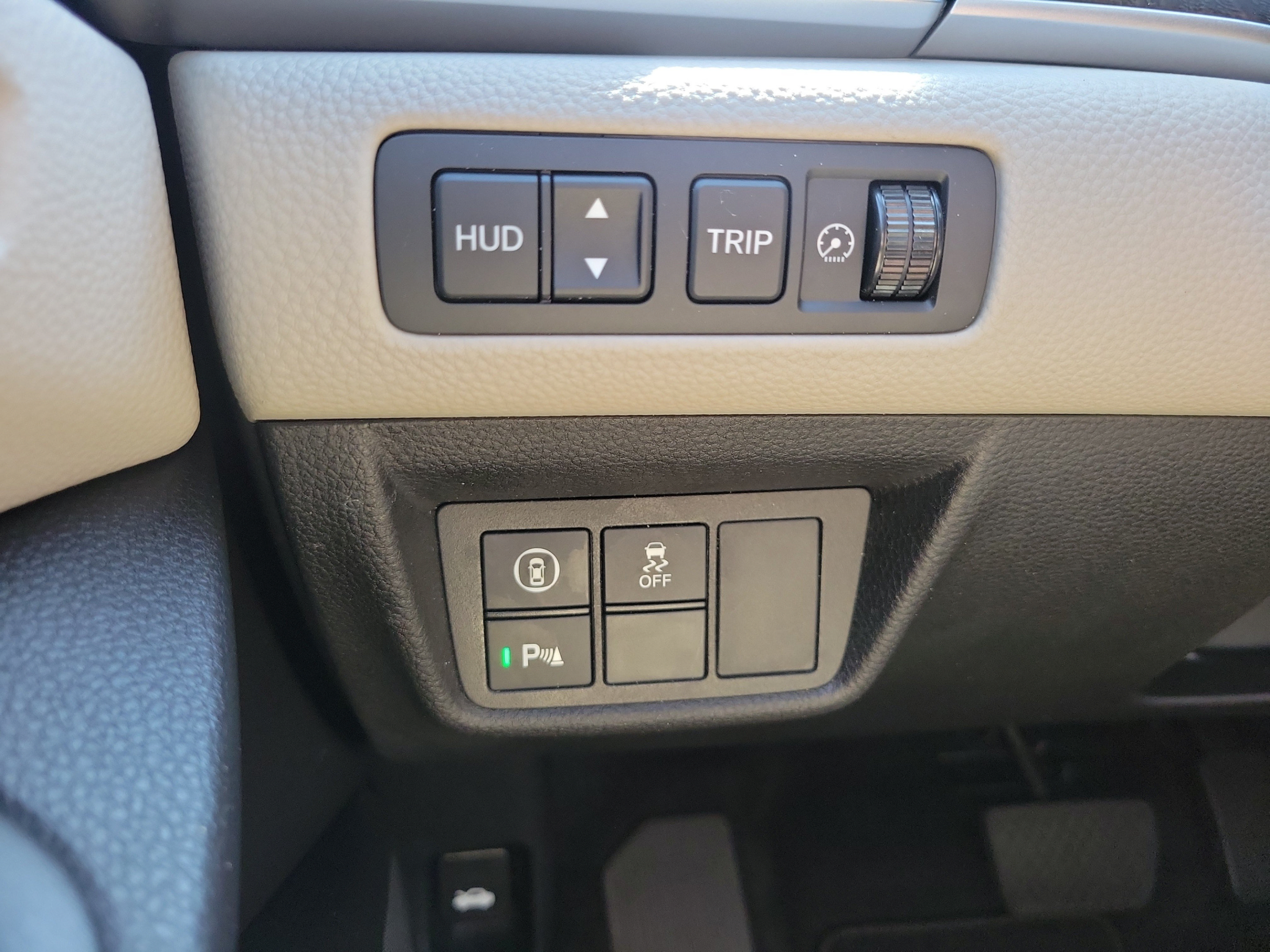 Used 2022 Honda Accord Touring image 28