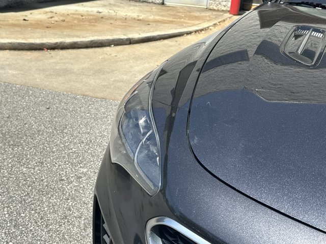 Used 2019 Kia Stinger Premium RWD image 13