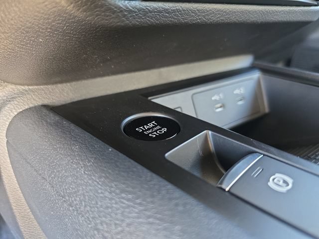 New 2026 Nissan Kicks SV w/ SV Premium Package FWD image 24