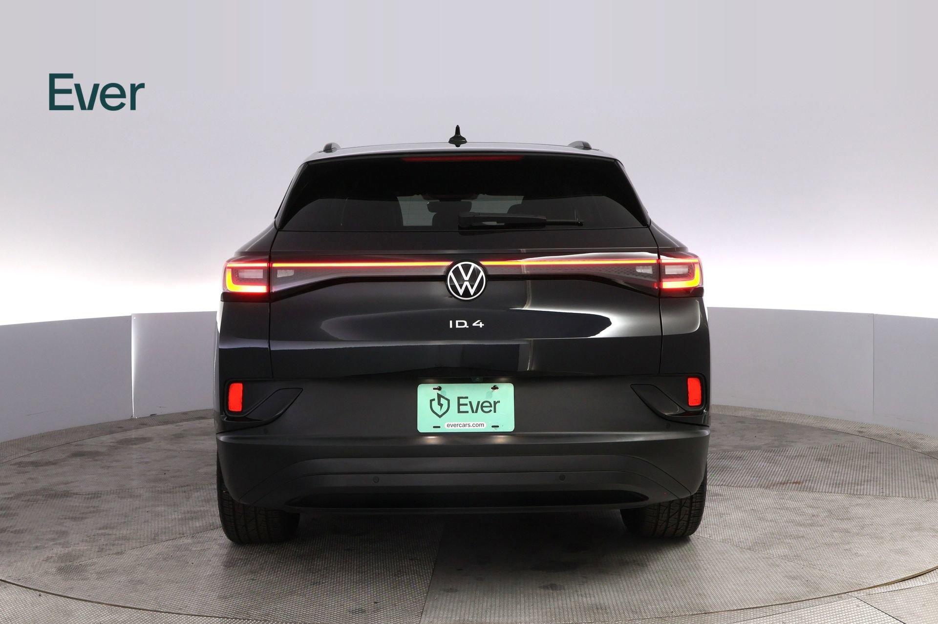 Used 2023 Volkswagen ID.4 Pro image 15