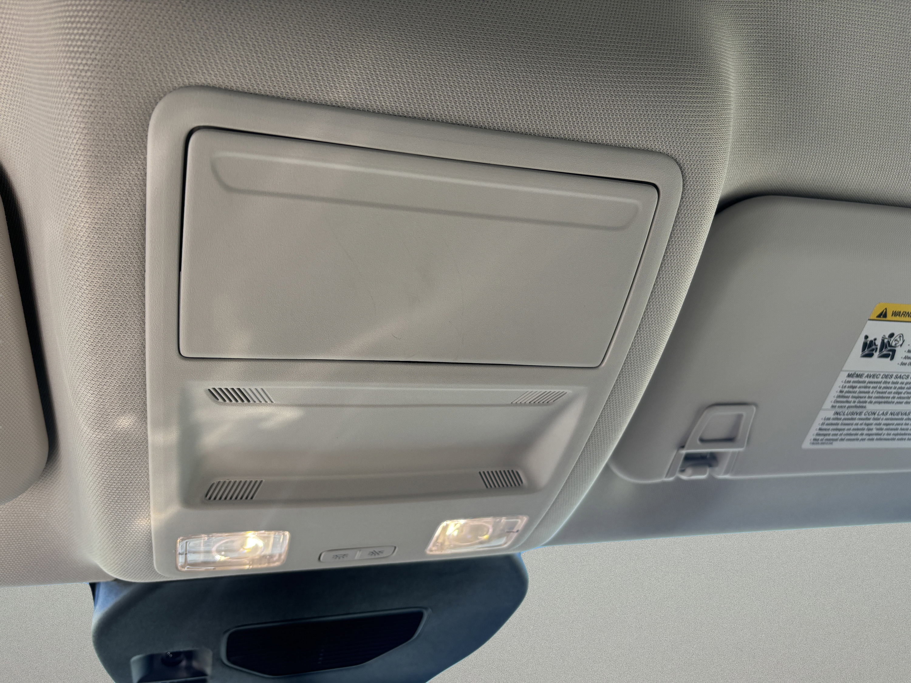 Used 2024 Ford Escape SE FWD image 36