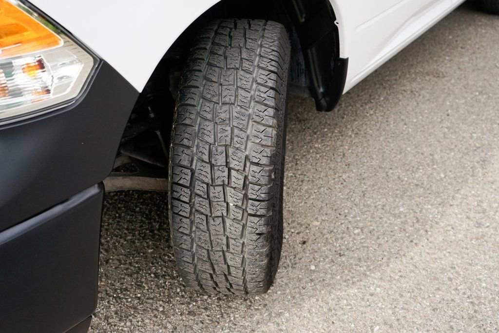 Used 2023 RAM 1500 Tradesman w/ Popular Equipment Group image 41