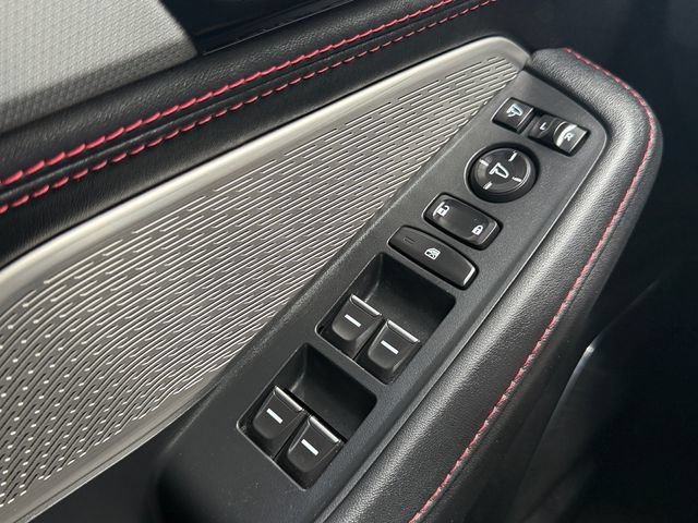 Certified 2023 Acura MDX A-Spec AWD/4WD image 30