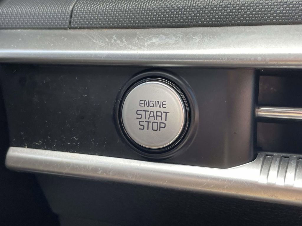 Used 2024 Kia K5 GT-Line image 26