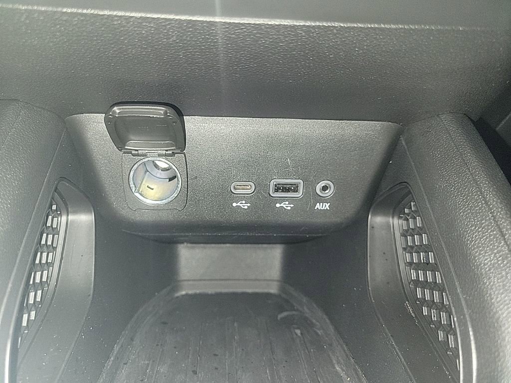 Certified 2023 Chevrolet TrailBlazer LT w/ Convenience Package image 18