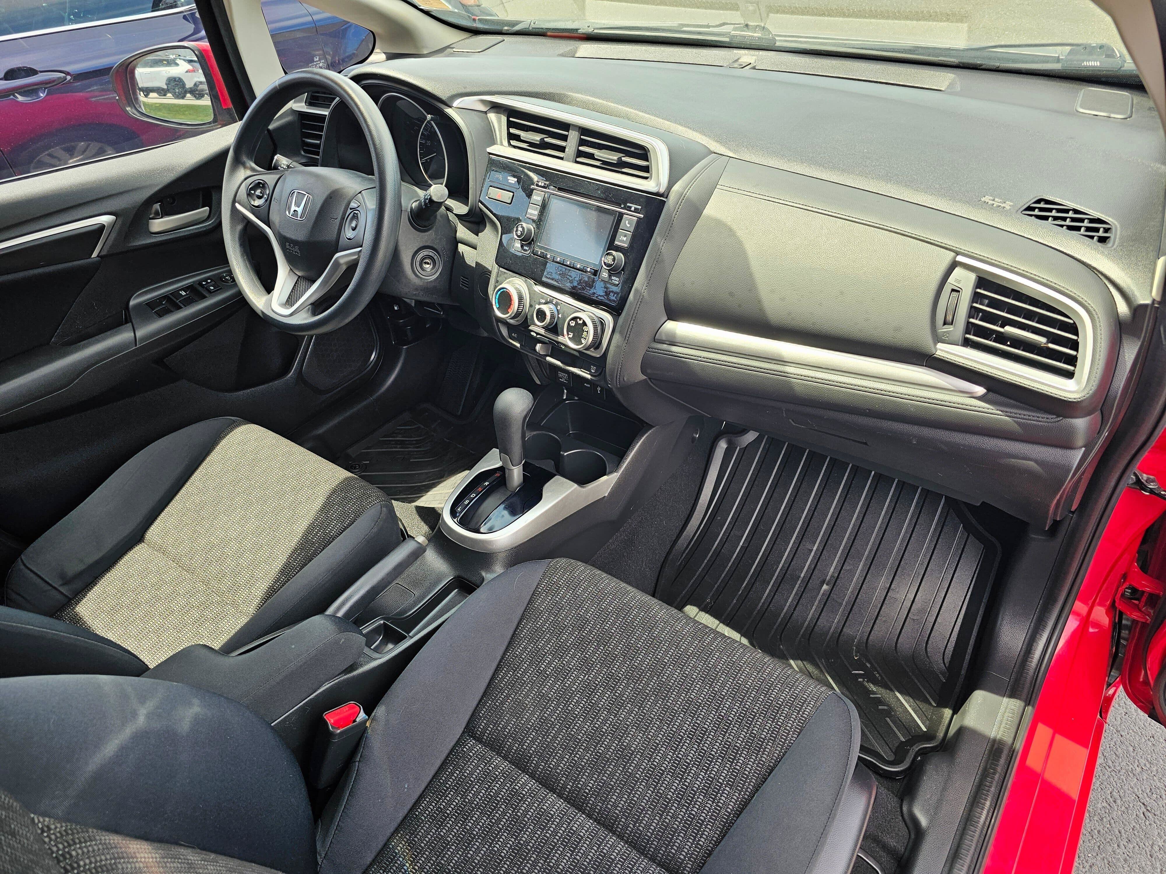 Used 2016 MAZDA MX-5 Miata Club RWD image 43