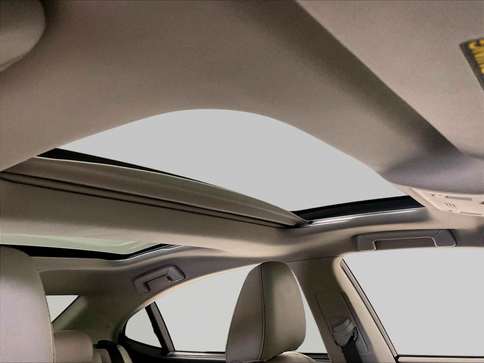Used 2015 Lexus ES 350 FWD image 27