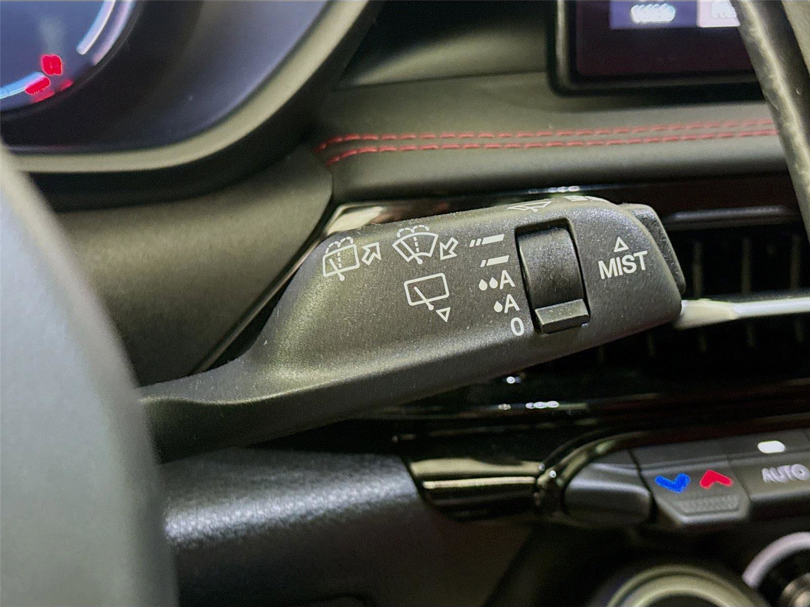 Used 2023 Dodge Hornet GT Plus image 7