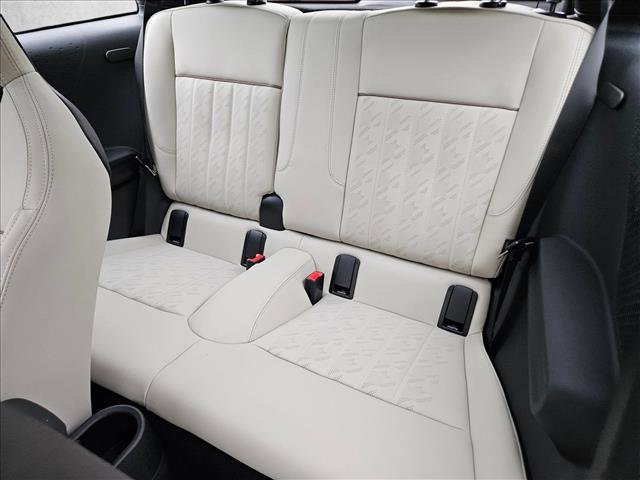 Used 2026 MINI Cooper 2-Door Hardtop FWD image 17