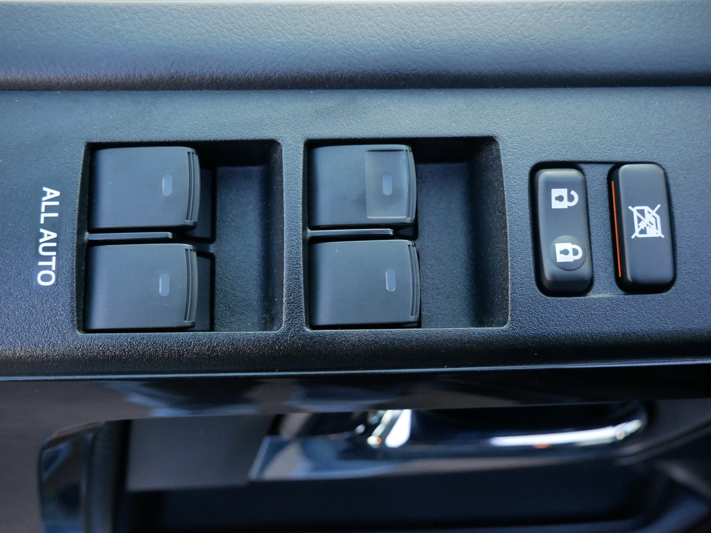 Used 2023 Toyota 4Runner 40th Anniversary SE image 20