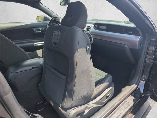 Used 2015 Ford Mustang GT RWD image 22