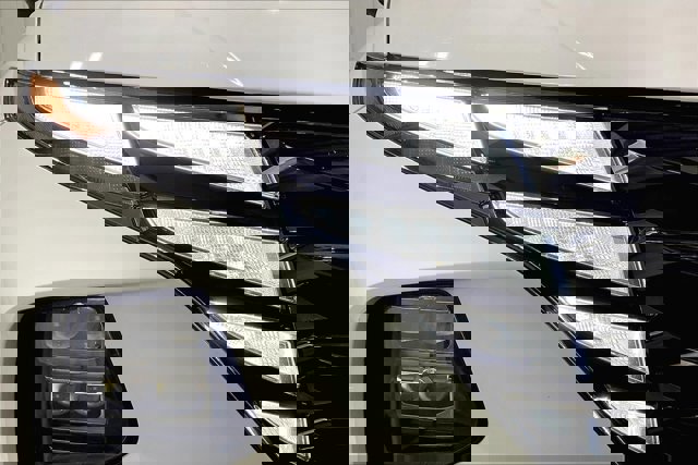 Used 2024 Hyundai Tucson Limited image 28