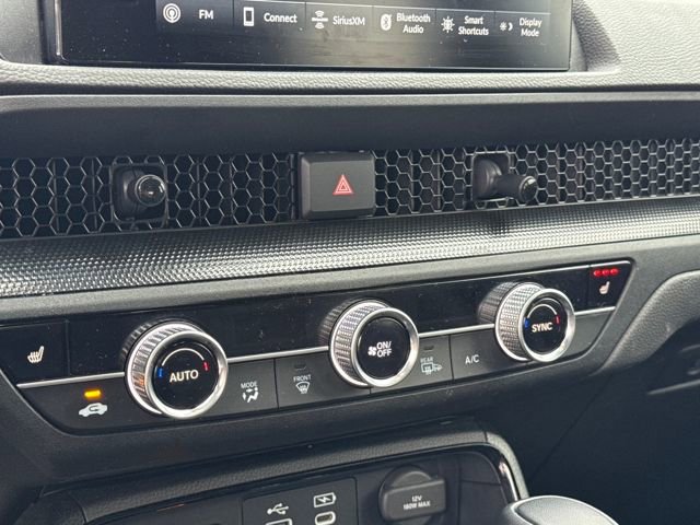 Used 2024 Honda CR-V Sport-L image 21